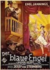 The Blue Angel (1930)3.jpg